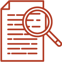 Market Analysis and Site Approval