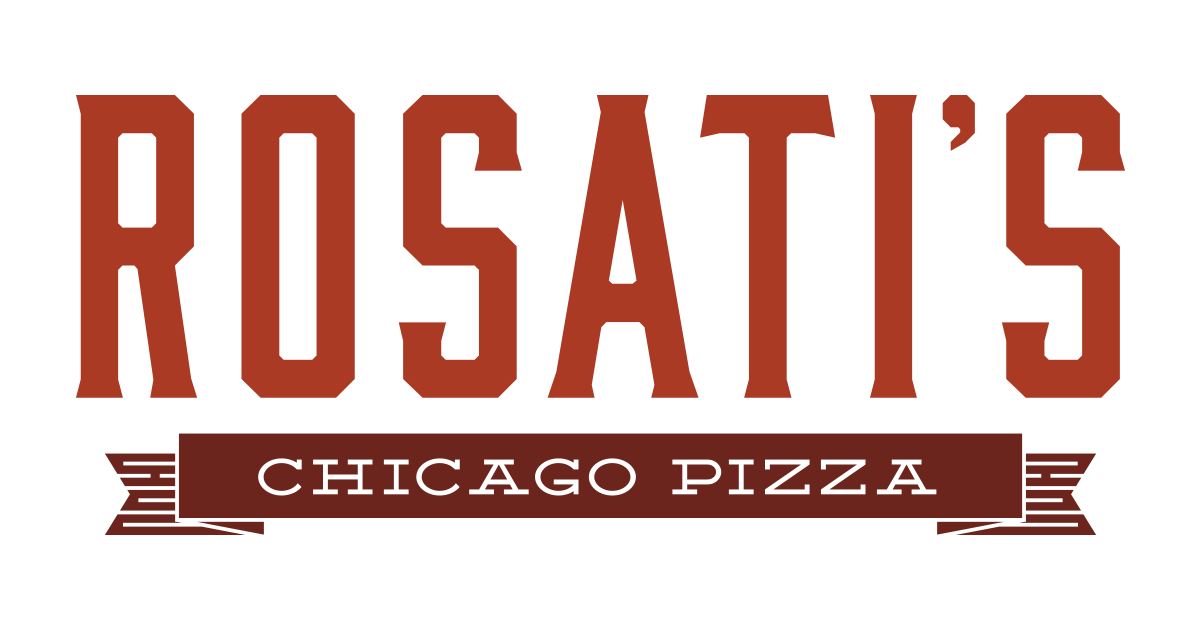 Rosatis Pizza In Gilbert Az Find A Pizza Restaurant